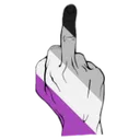 asexual_fuck_you