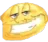 trolf