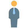 icons8employee96