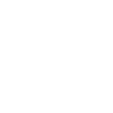 Leticiel_Peek