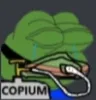 pepe_copium pepe_copium