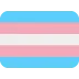 trans_pride trans_pride