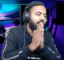 padharo_maare_discord