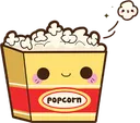 kawaii_popcorn