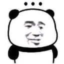 emoji_23