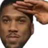 AJsalute