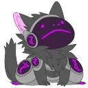 KronosPop KronosPop