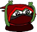 pepe_rogue2