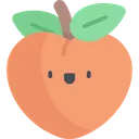 whackedpeach