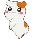 chu
