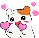 heart_chu