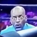 Say_Wha Discord emoji