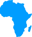 Africa
