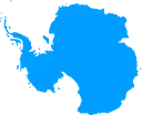 Antartica