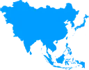 Asia