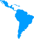 SouthAmerica