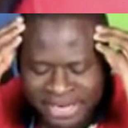 My_Brain_Committed_Sucide Discord emoji