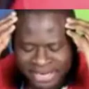 My_Brain_Committed_Sucide