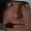 Name Discord emoji
