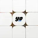 YOOCubenew YOOCubenew