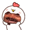 kekw_chick