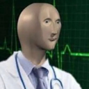 Doc Discord emoji