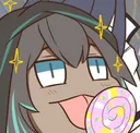 Flint_licc