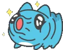 QB_astounded_cat
