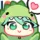 mei