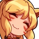 kaiNod