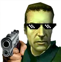 Dealwithit Dealwithit