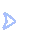 3_arrow_blue