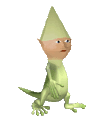 dankgecko Discord emoji