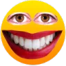 lol4k