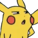 PikaWhat PikaWhat