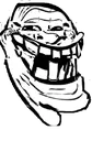 troll_british troll_british
