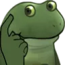 FrogSmart