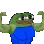 PeepoStrong