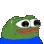 PeepoEyes