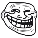 TrollFace