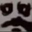 __