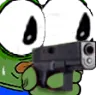 PepeGun