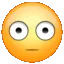 bEyeroll