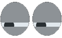 ss_suseyes Discord emoji
