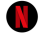 :netflix: