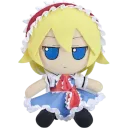 Alice
