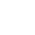ss_behaviour Discord emoji