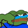 ss_melabhai Discord emoji