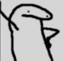 ss_chalaja_yahase Discord emoji