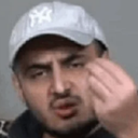 PR_3p_khlse_zer_nazan Discord emoji